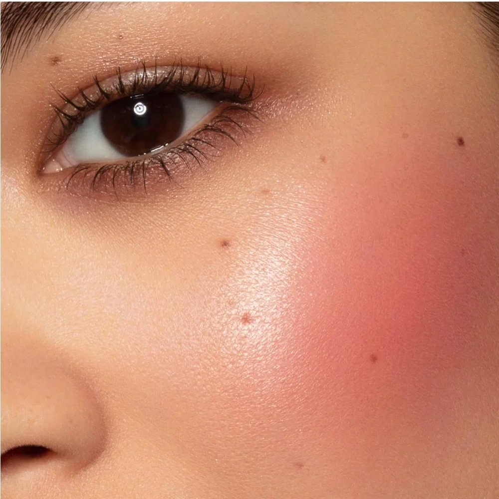 Melt Cosmetics Cream Blushlight “Pink Sand”